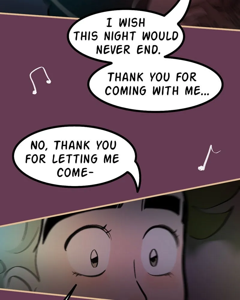 Jackson's Diary Chapter 159 page 4 - 