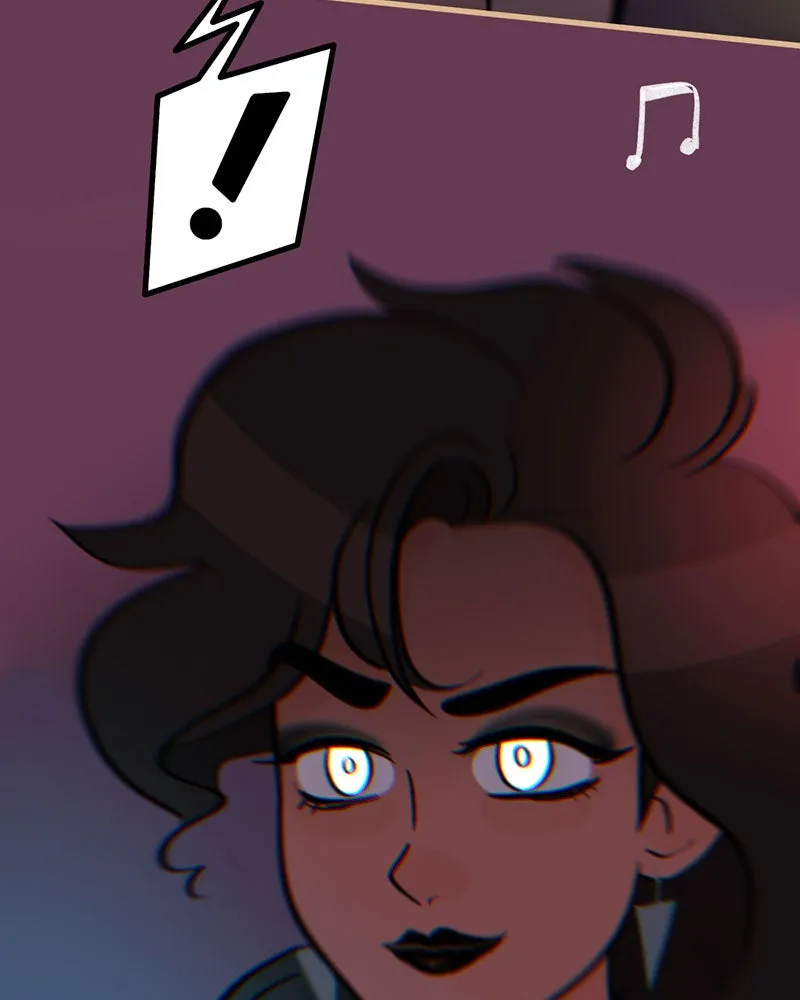Jackson's Diary Chapter 159 page 5 - 
