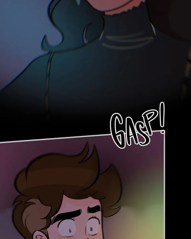 Jackson's Diary Chapter 159 page 6 - 