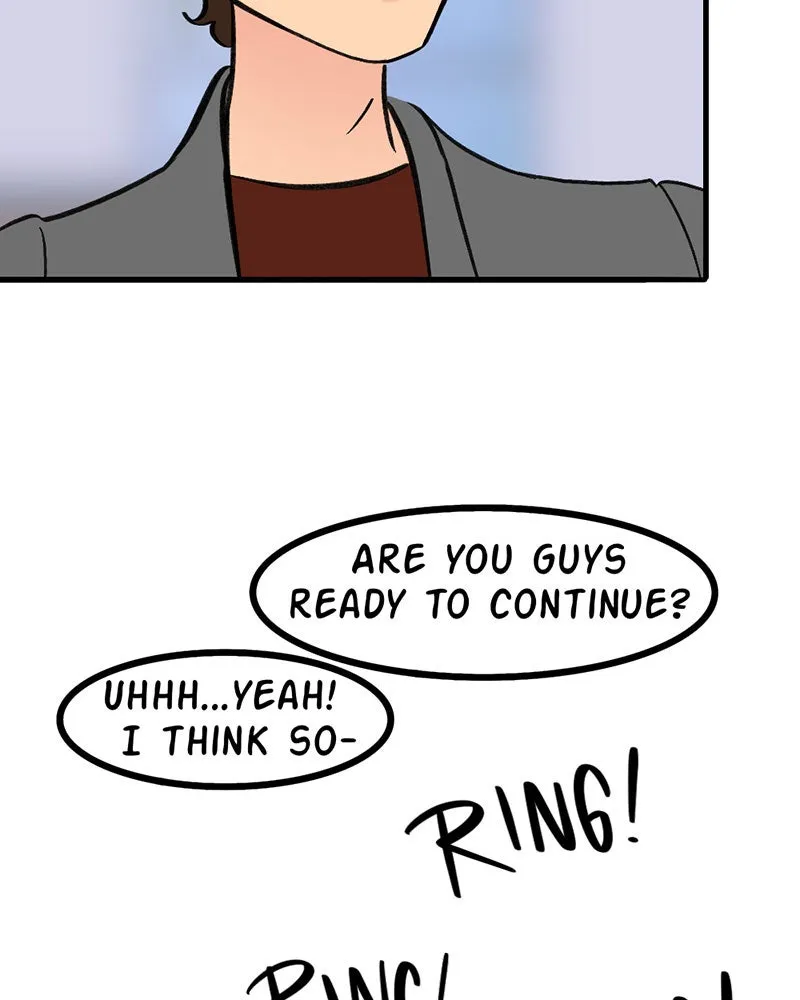 Jackson's Diary Chapter 159 page 56 - 