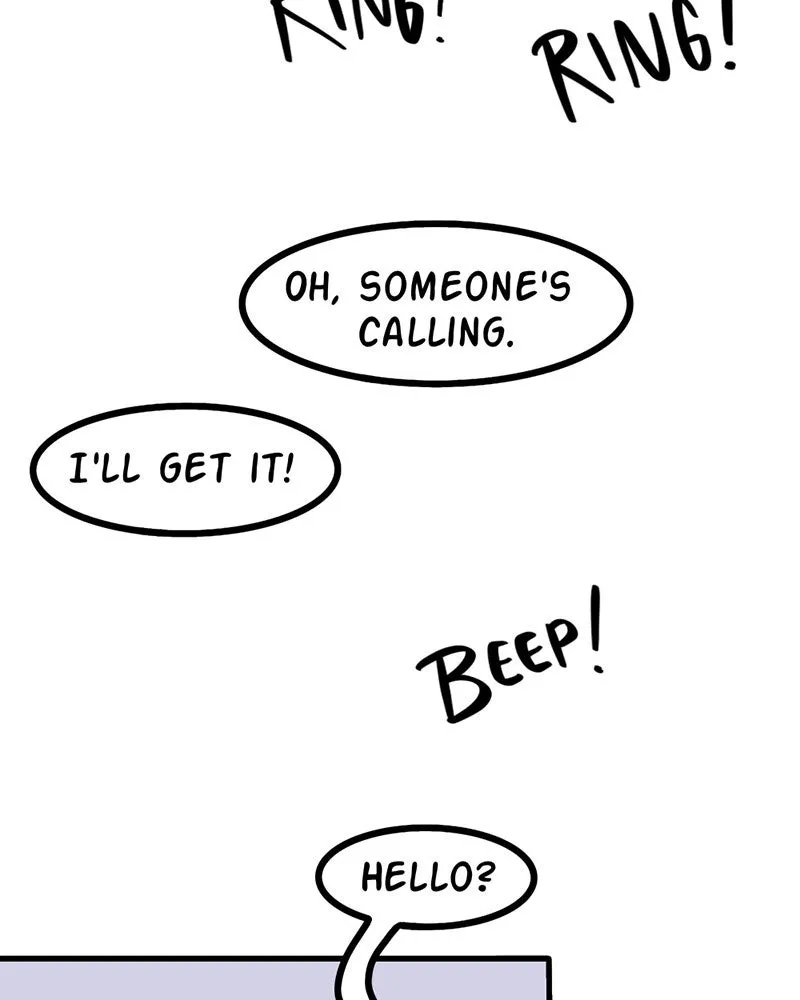 Jackson's Diary Chapter 159 page 57 - 