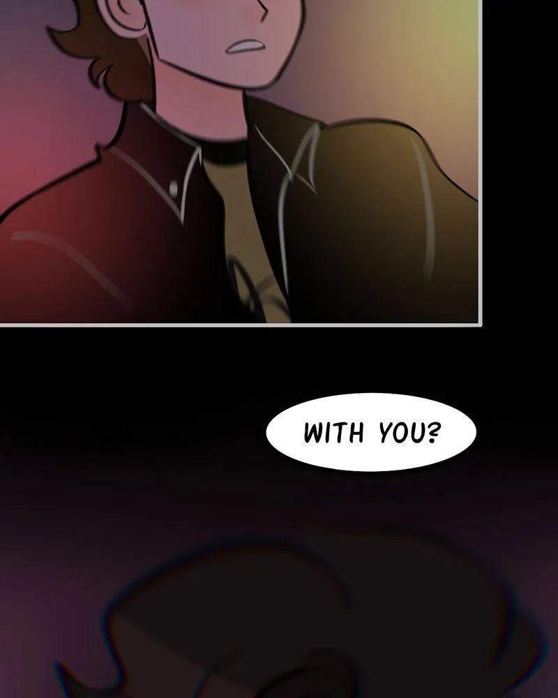 Jackson's Diary Chapter 159 page 7 - 
