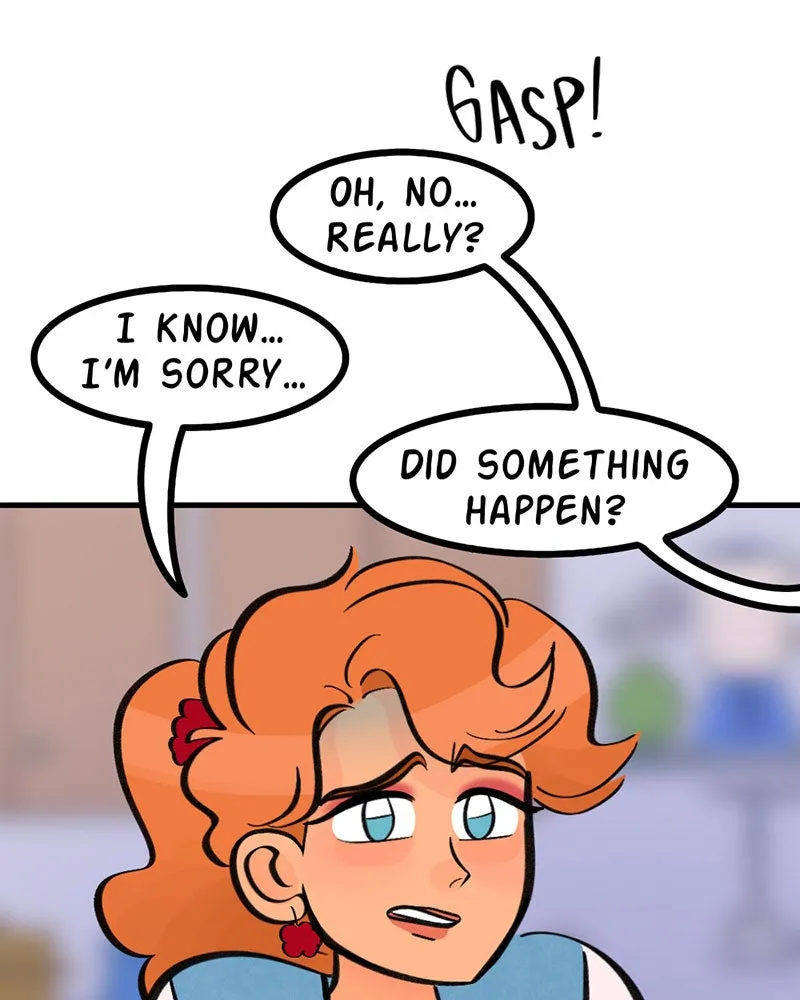 Jackson's Diary Chapter 159 page 66 - 