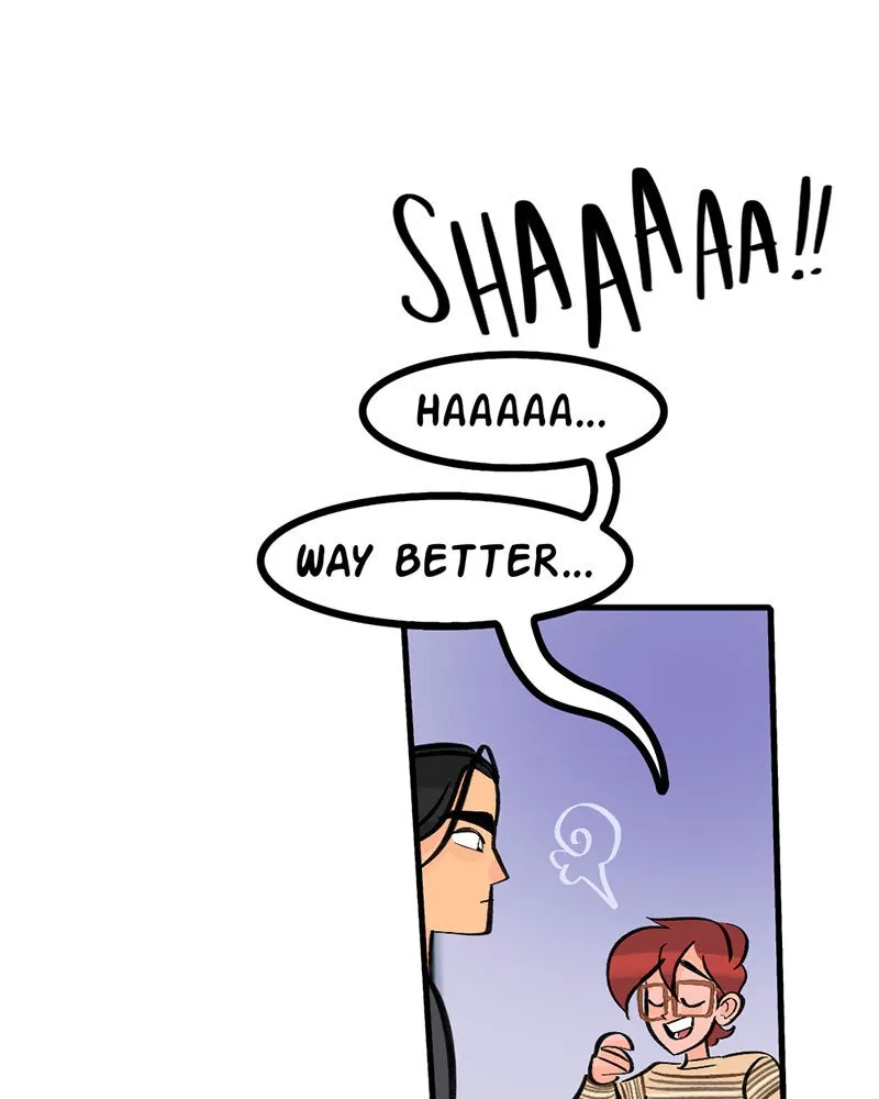 Jackson's Diary Chapter 159 page 69 - 