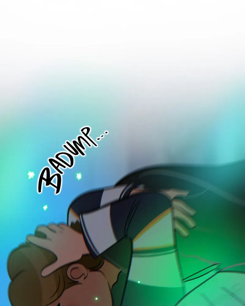 Jackson's Diary Chapter 159 page 74 - 