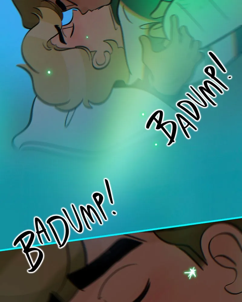 Jackson's Diary Chapter 159 page 75 - 