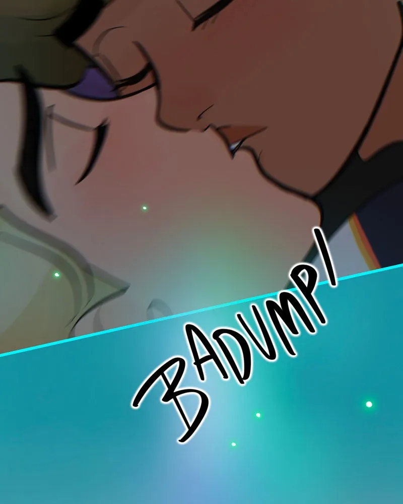 Jackson's Diary Chapter 159 page 76 - 