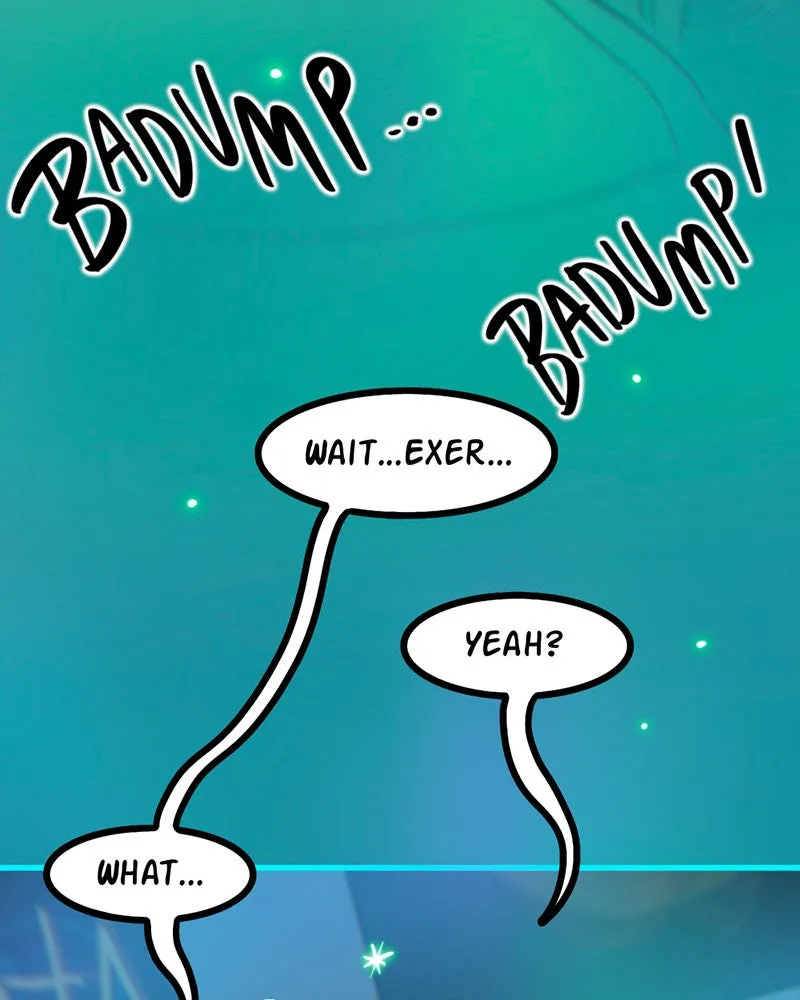 Jackson's Diary Chapter 159 page 78 - 