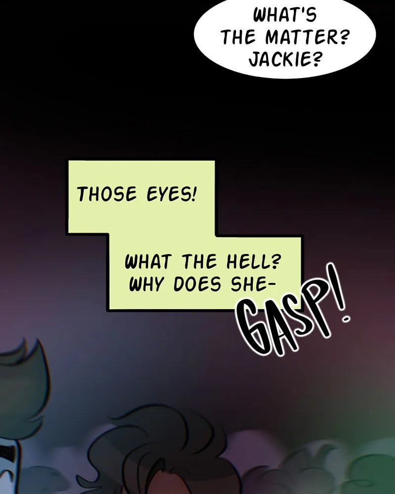 Jackson's Diary Chapter 159 page 9 - 