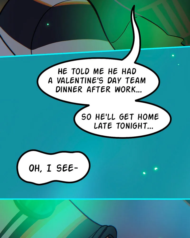 Jackson's Diary Chapter 159 page 81 - 