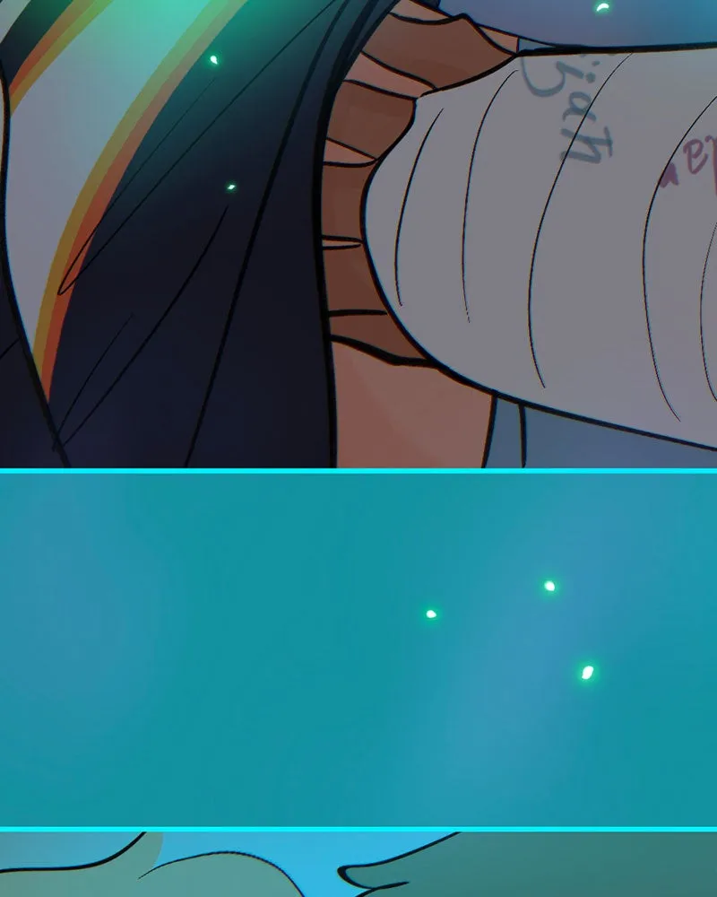 Jackson's Diary Chapter 159 page 82 - 