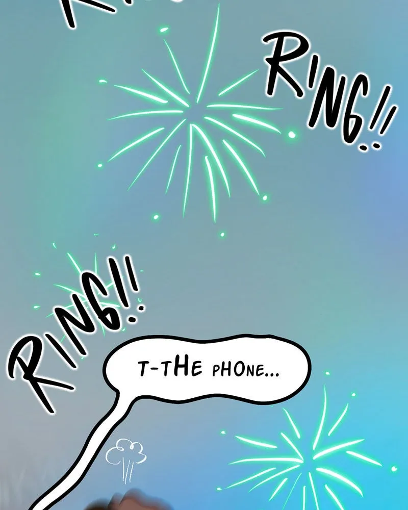 Jackson's Diary Chapter 159 page 85 - 