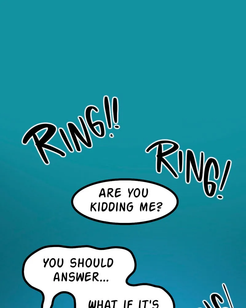 Jackson's Diary Chapter 159 page 87 - 