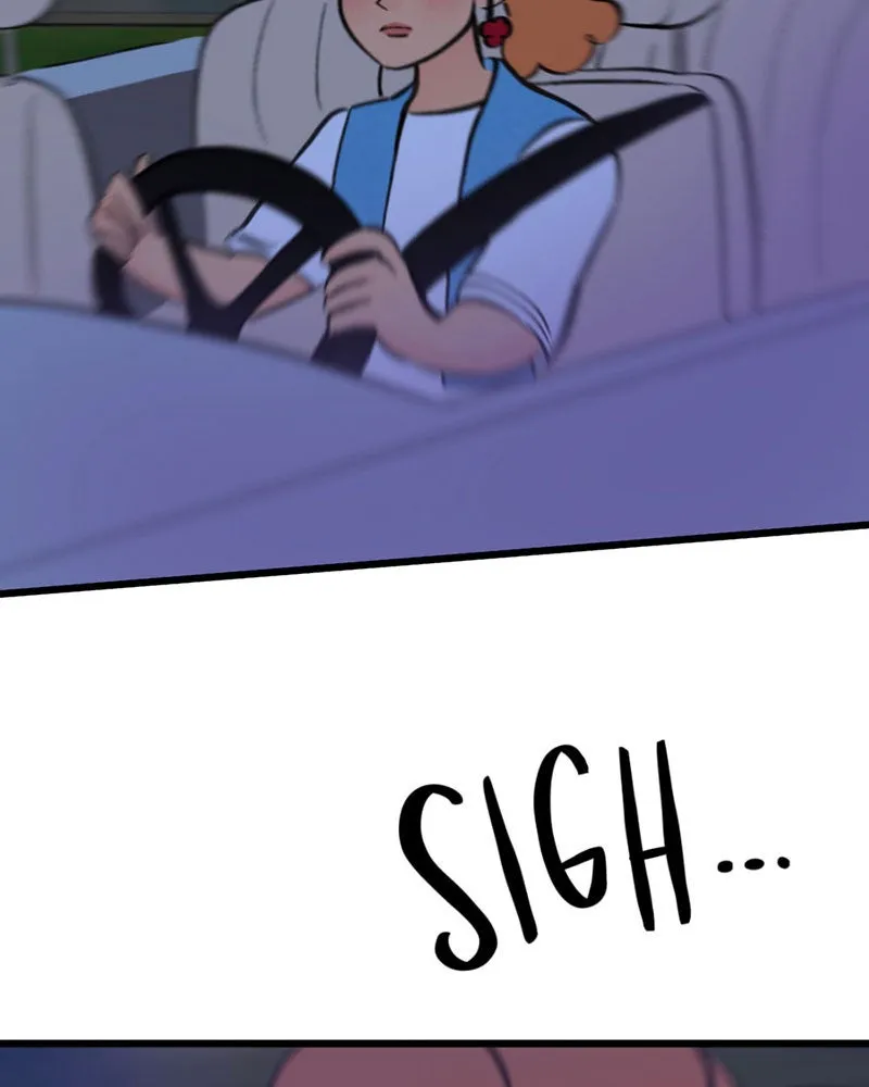 Jackson's Diary Chapter 160 page 2 - 