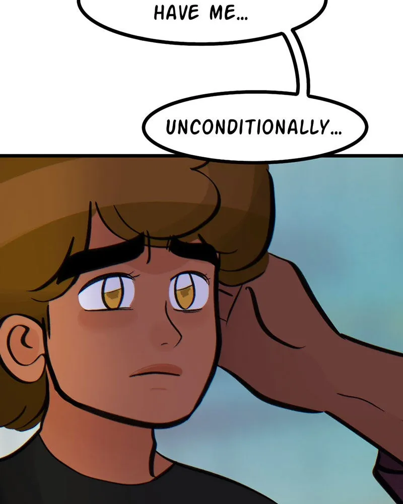 Jackson's Diary Chapter 160 page 101 - 