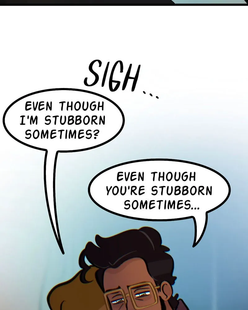 Jackson's Diary Chapter 160 page 102 - 
