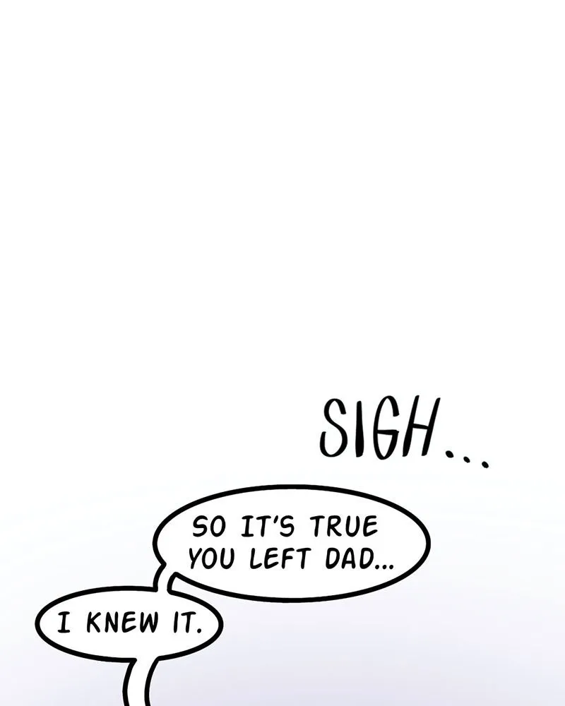 Jackson's Diary Chapter 160 page 105 - 