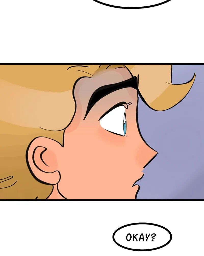Jackson's Diary Chapter 160 page 114 - 