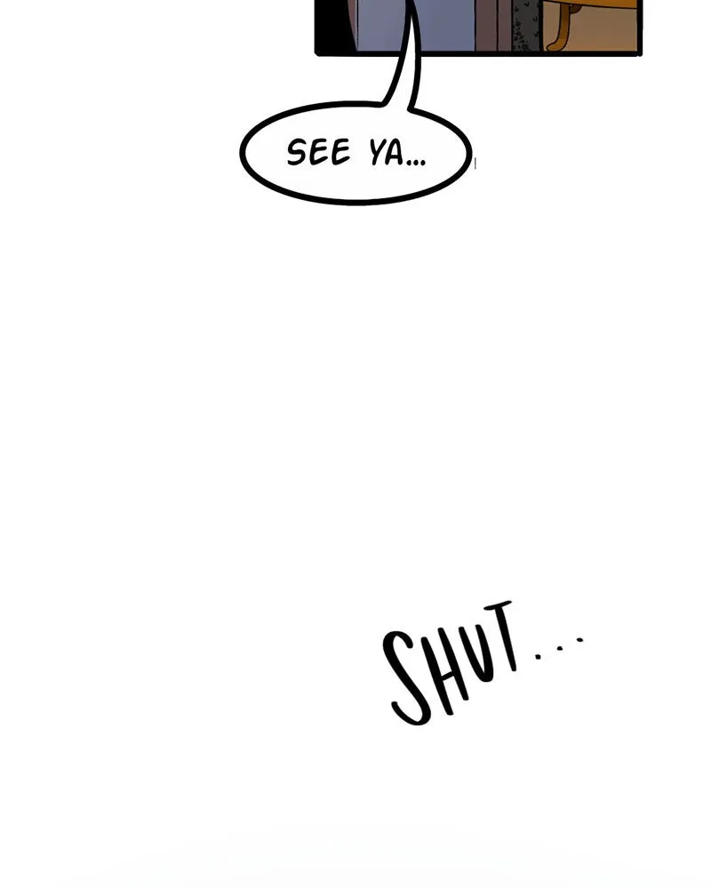 Jackson's Diary Chapter 160 page 119 - 