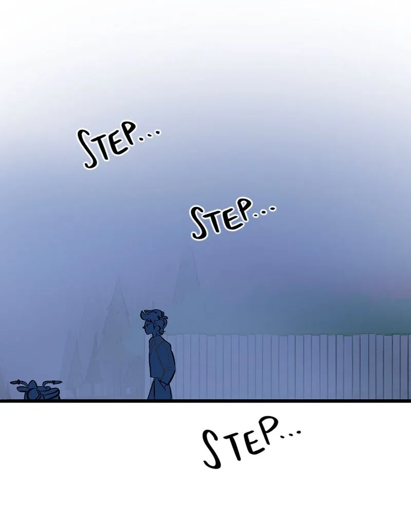 Jackson's Diary Chapter 160 page 120 - 