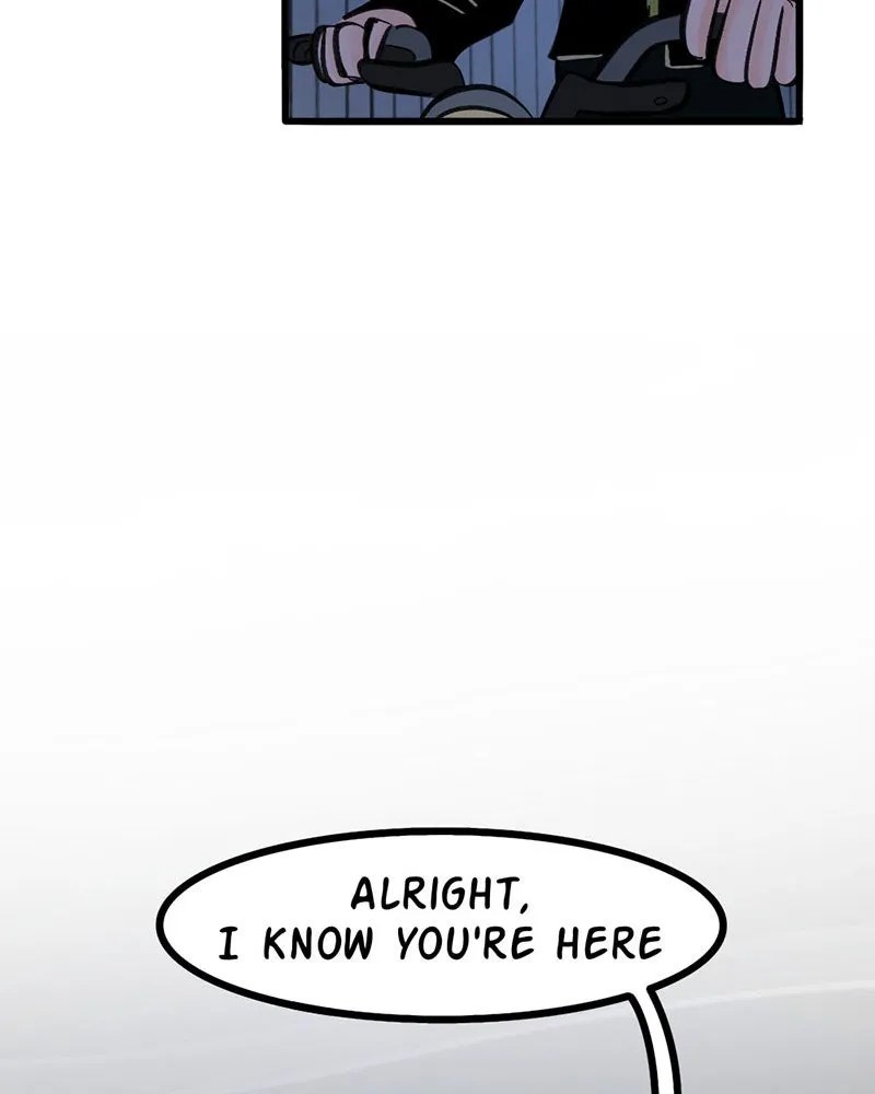 Jackson's Diary Chapter 160 page 122 - 