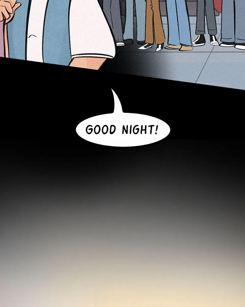 Jackson's Diary Chapter 160 page 15 - 