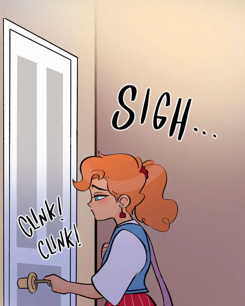Jackson's Diary Chapter 160 page 16 - 