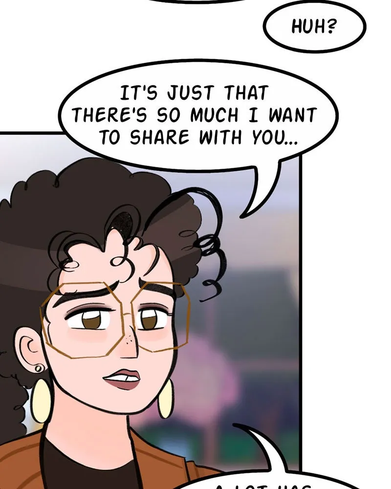 Jackson's Diary Chapter 160 page 25 - 
