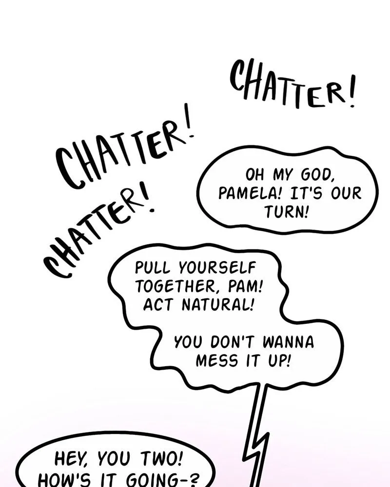 Jackson's Diary Chapter 160 page 27 - 