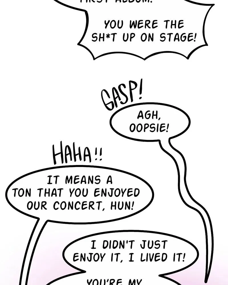 Jackson's Diary Chapter 160 page 29 - 