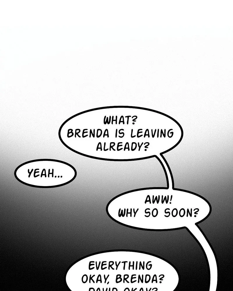 Jackson's Diary Chapter 160 page 4 - 