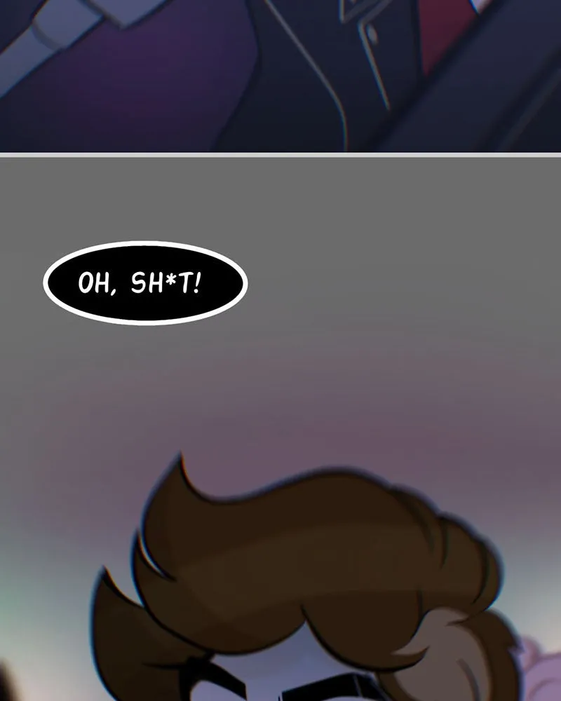 Jackson's Diary Chapter 160 page 38 - 