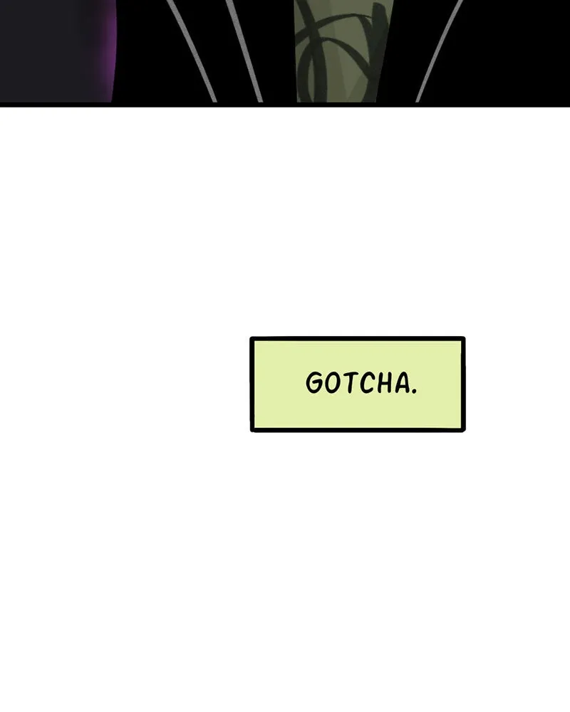 Jackson's Diary Chapter 160 page 45 - 