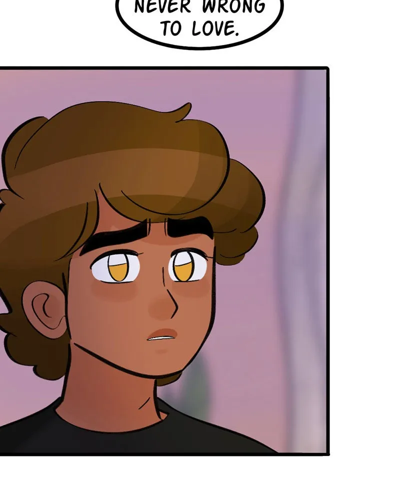 Jackson's Diary Chapter 160 page 70 - 