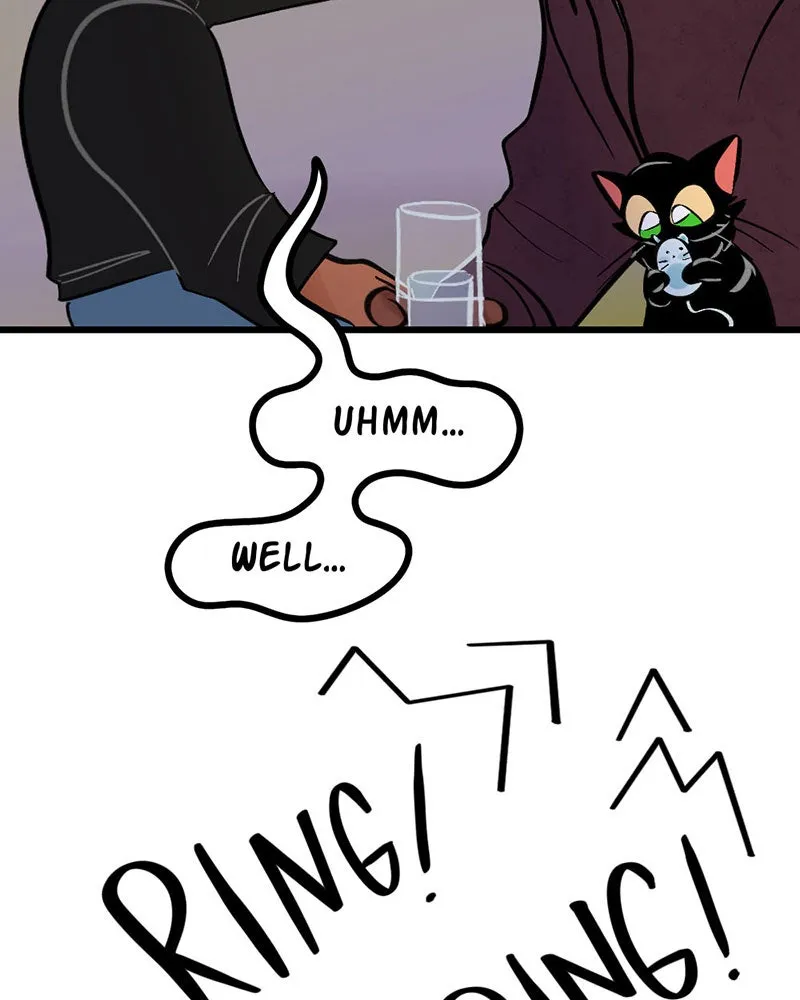 Jackson's Diary Chapter 160 page 73 - 