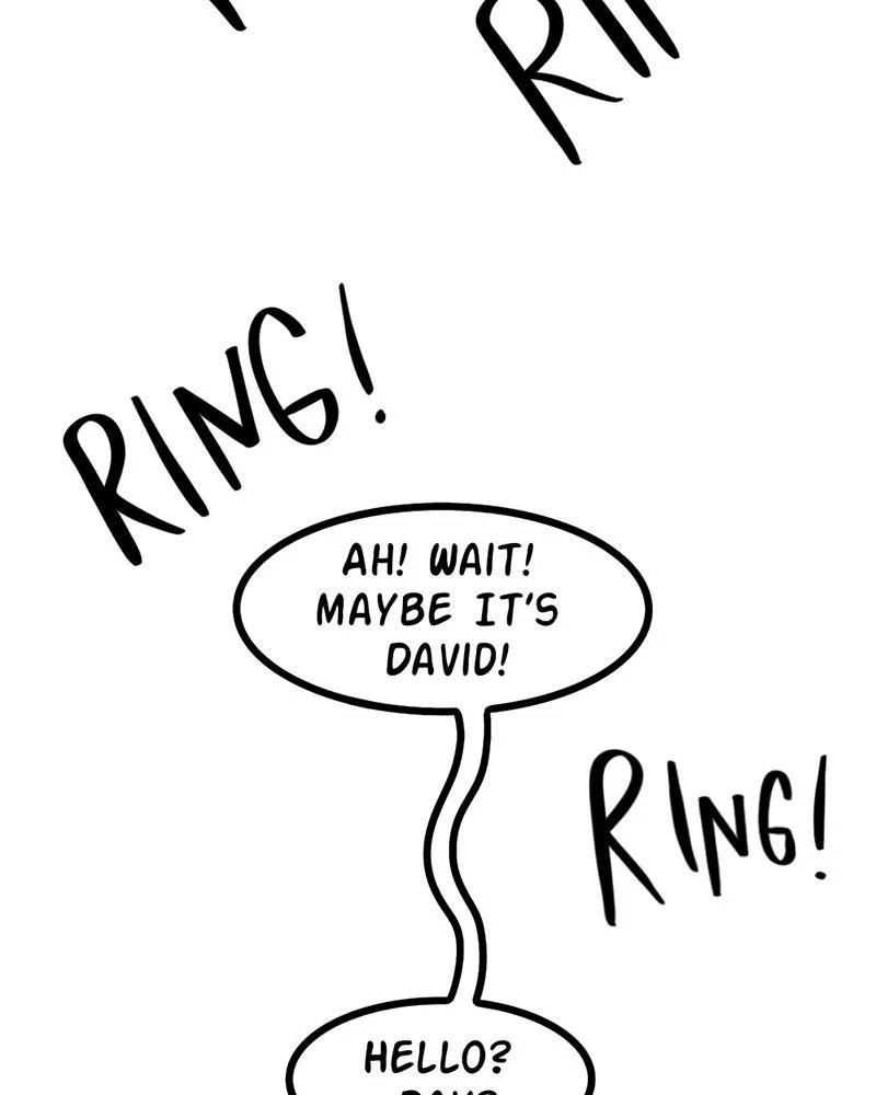 Jackson's Diary Chapter 160 page 74 - 