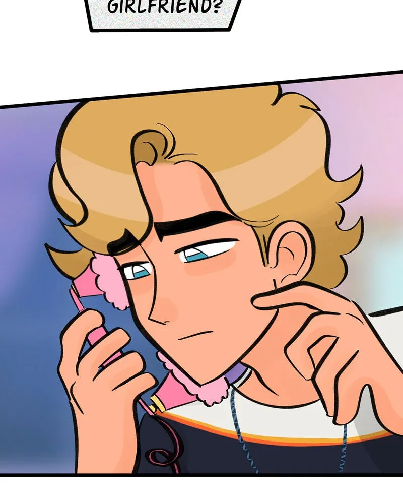 Jackson's Diary Chapter 160 page 78 - 