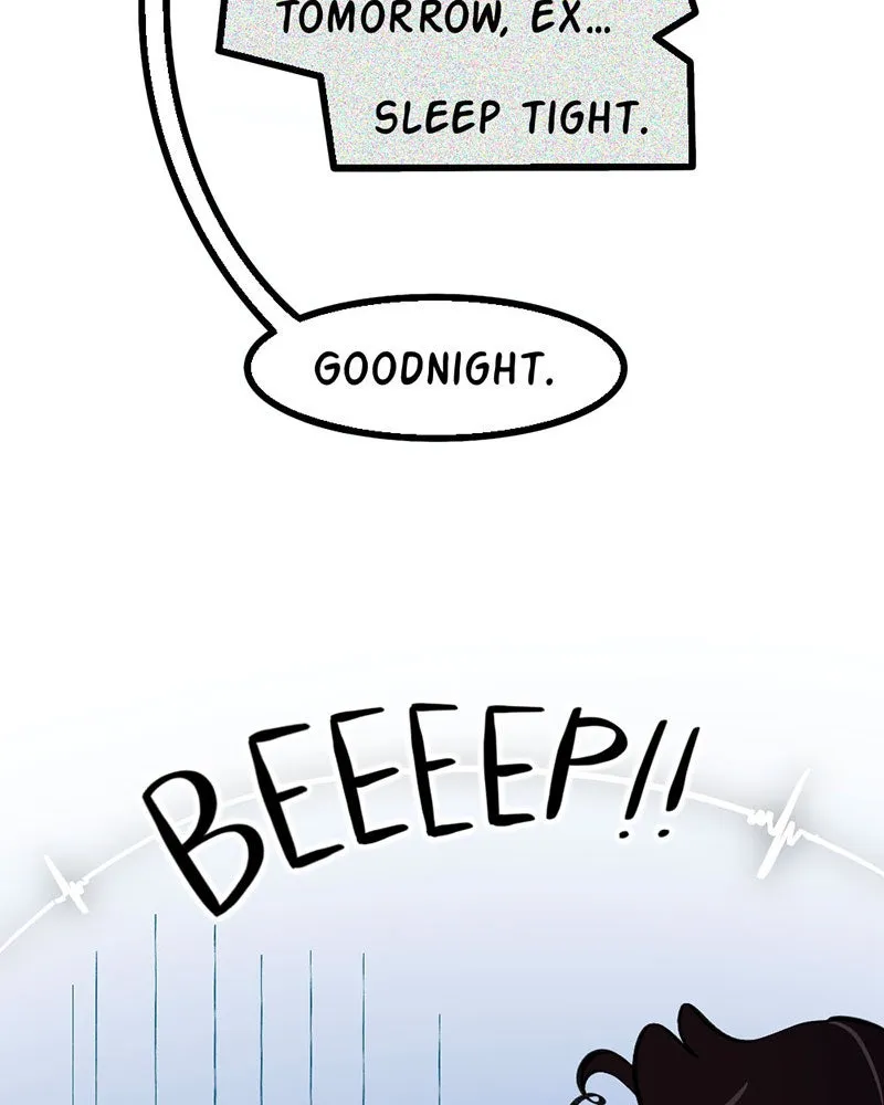 Jackson's Diary Chapter 160 page 90 - 