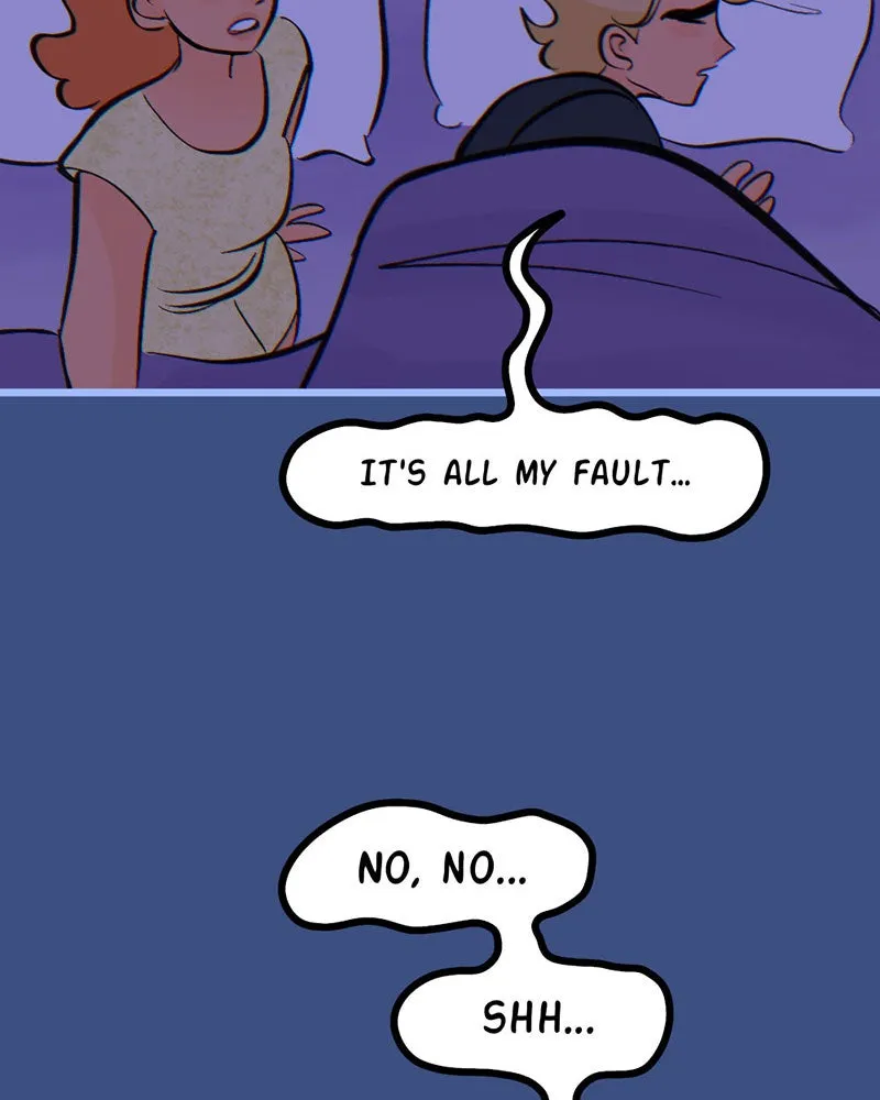 Jackson's Diary Chapter 161 page 102 - 