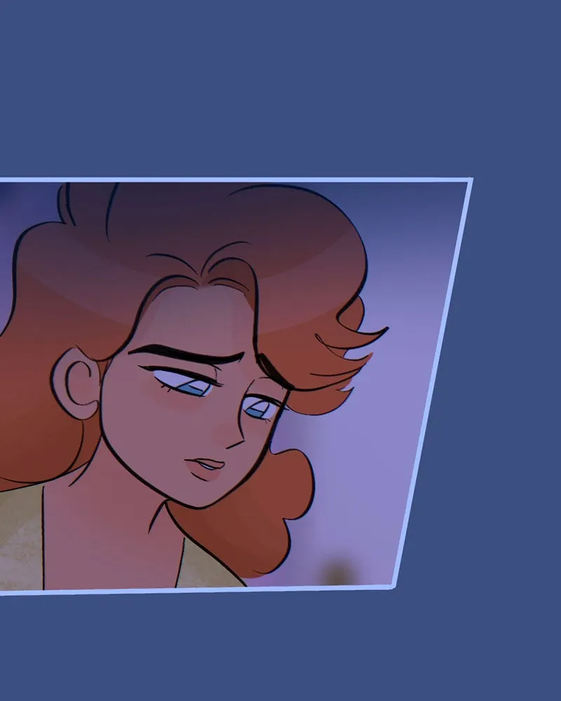 Jackson's Diary Chapter 161 page 105 - 