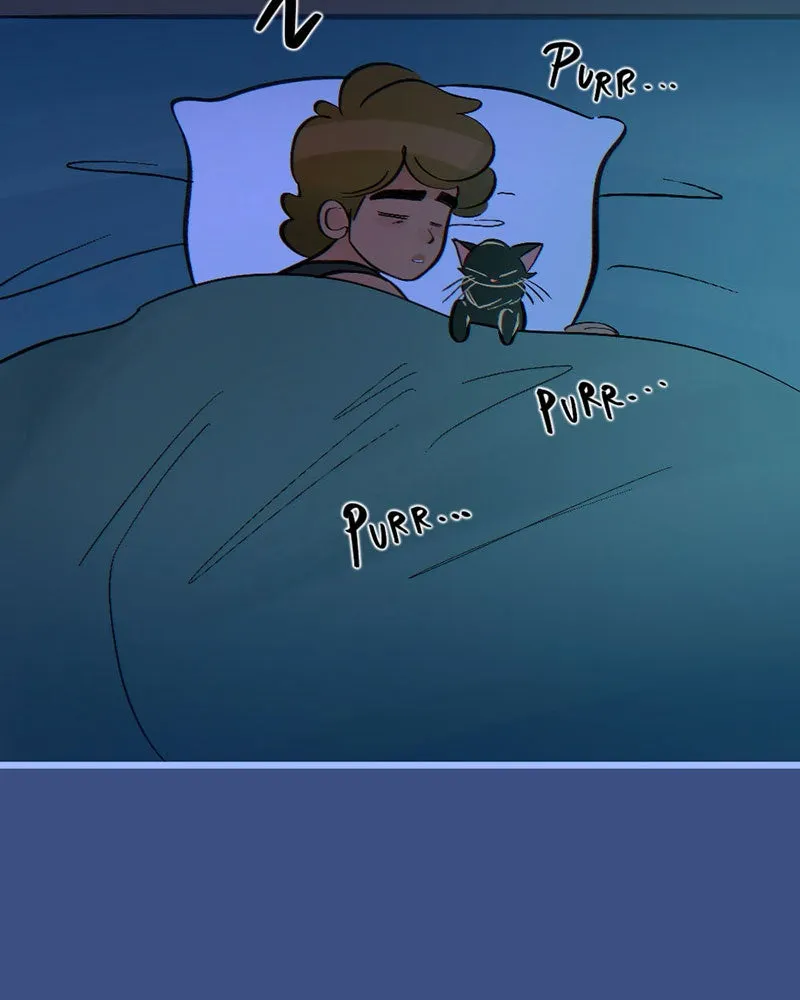 Jackson's Diary Chapter 161 page 107 - 