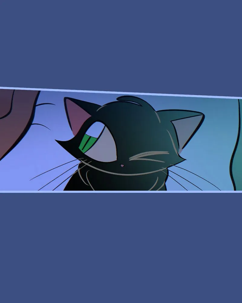 Jackson's Diary Chapter 161 page 108 - 