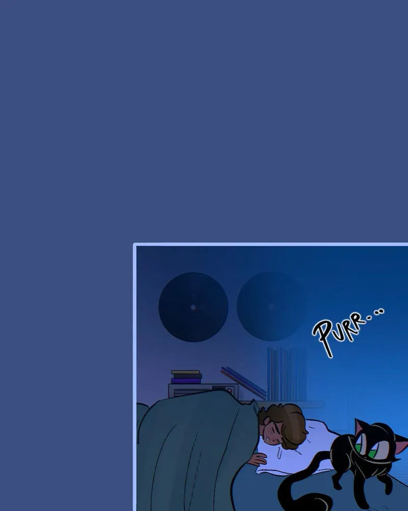 Jackson's Diary Chapter 161 page 109 - 