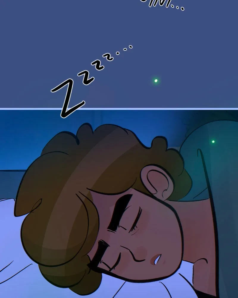 Jackson's Diary Chapter 161 page 113 - 
