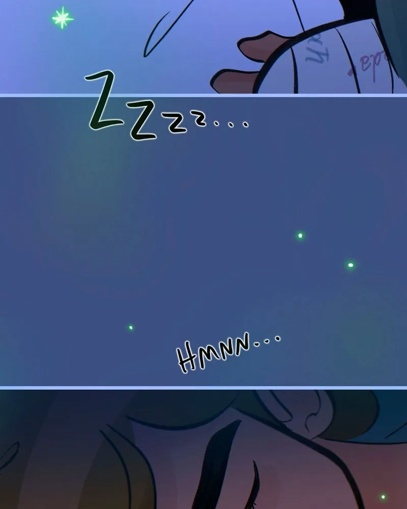 Jackson's Diary Chapter 161 page 114 - 