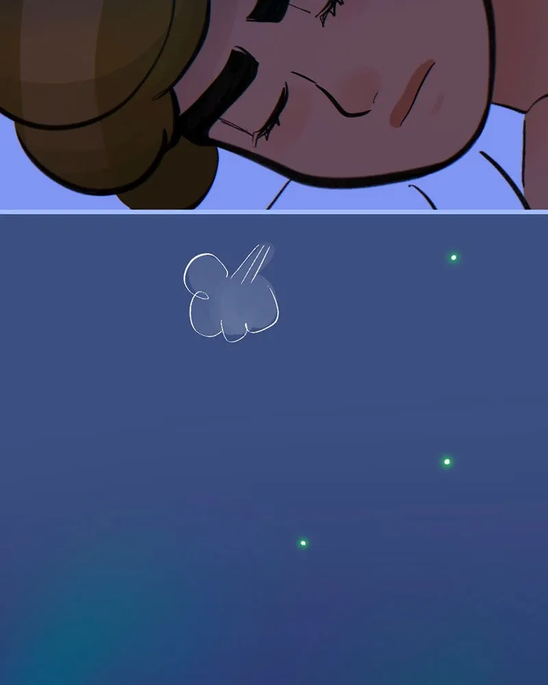 Jackson's Diary Chapter 161 page 115 - 