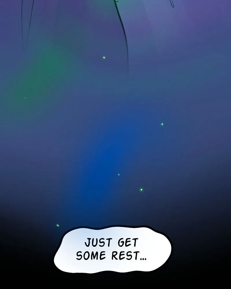 Jackson's Diary Chapter 161 page 117 - 