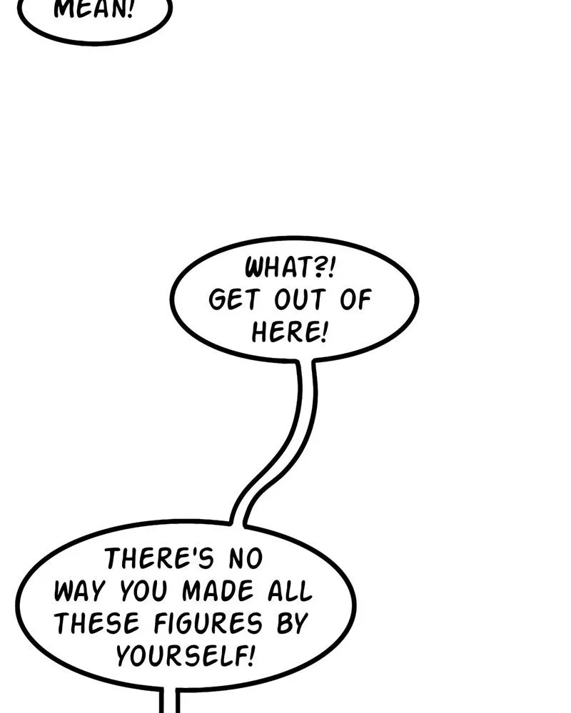 Jackson's Diary Chapter 161 page 13 - 