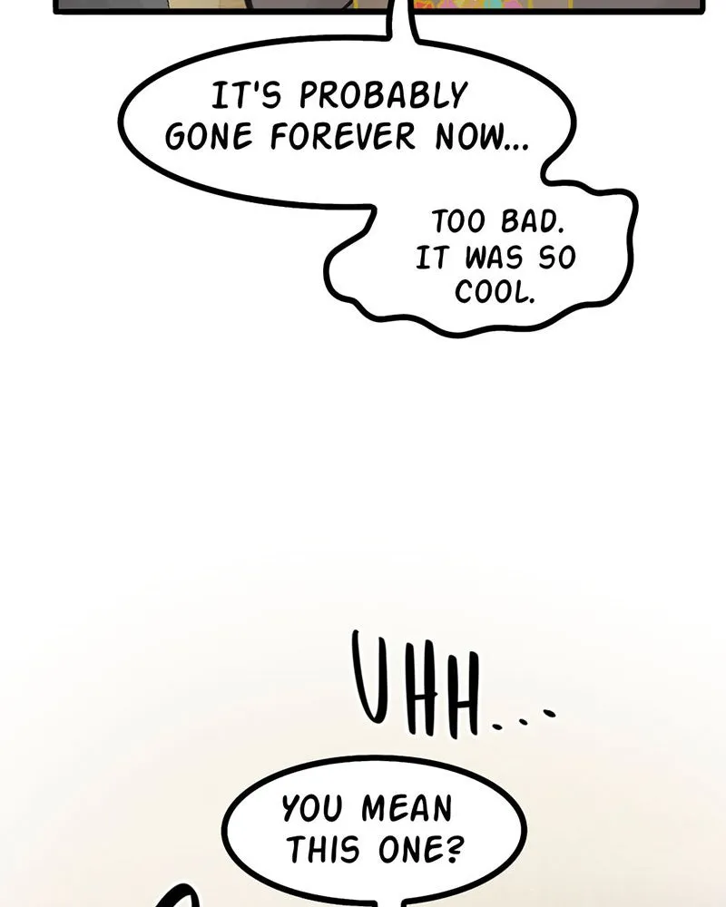 Jackson's Diary Chapter 161 page 28 - 
