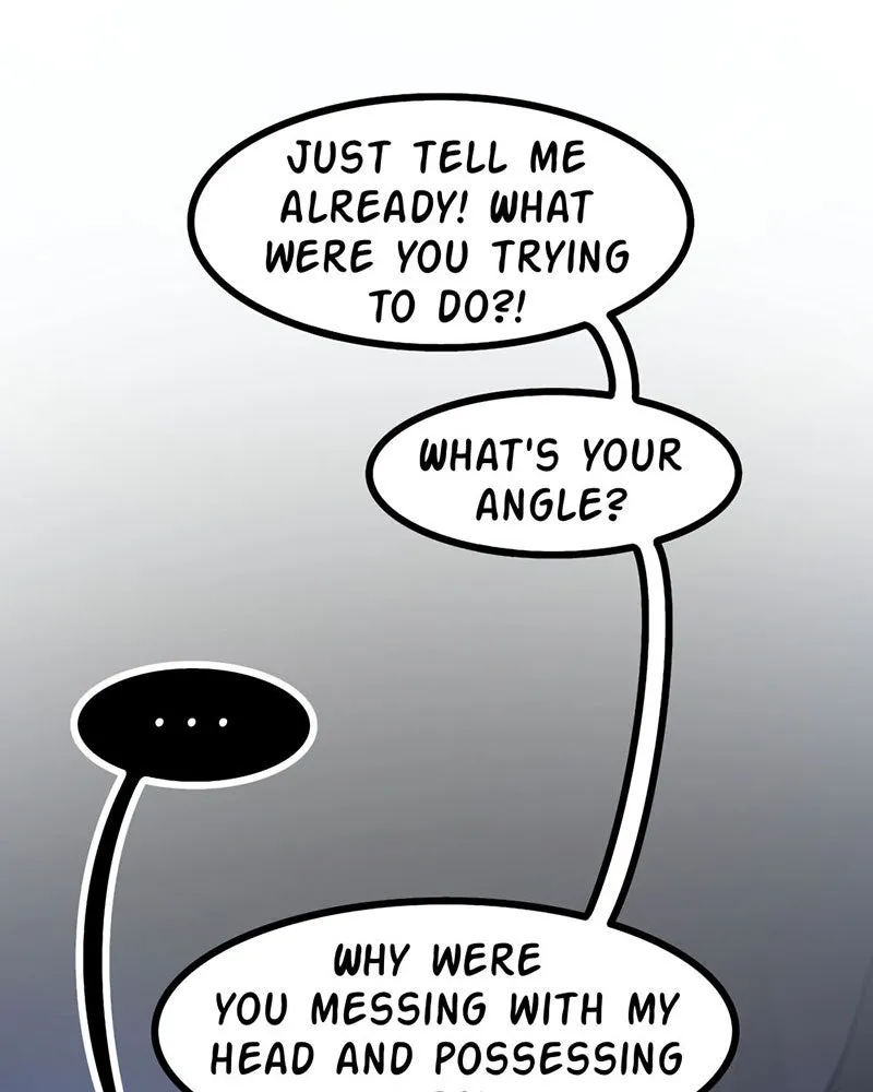 Jackson's Diary Chapter 161 page 43 - 